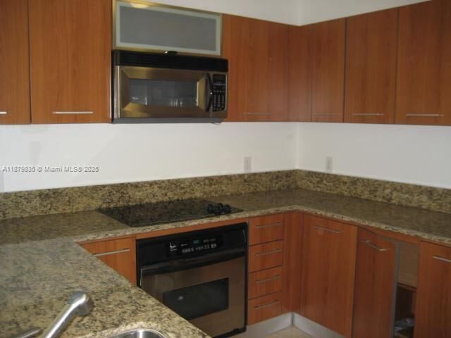 Property Photo:  9066 SW 73 Ct 1802  FL 33156 