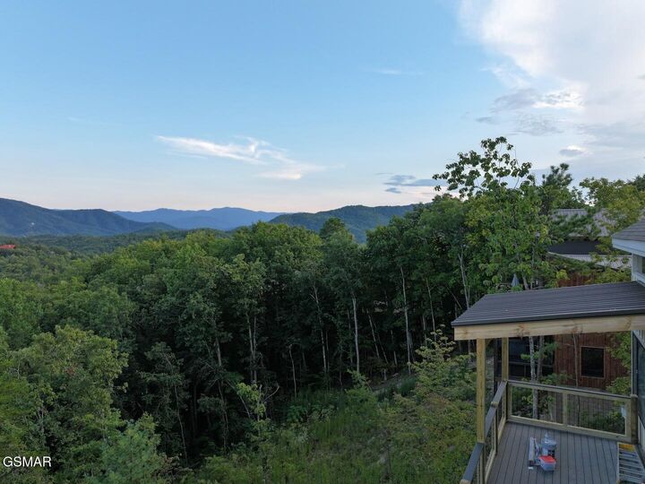 Property Photo: 4420 Stackstone Road TN 37862
