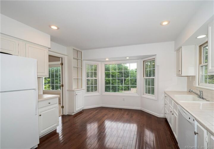 Property Photo:  19 Prospect Ridge 58  CT 06877 