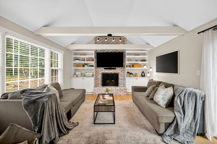 Property Photo:  16 Lionel Drive  CT 06070 