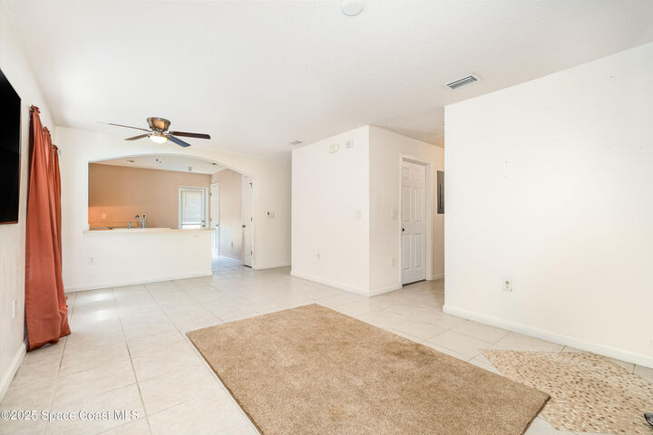 Property Photo:  690 Margie Drive  FL 32780 