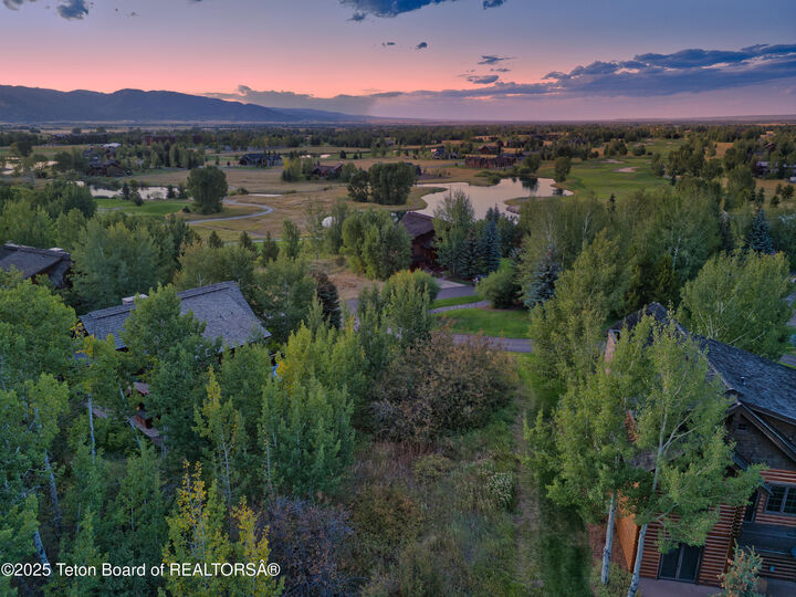 Property Photo: 31 Bannock Circle ID 83455