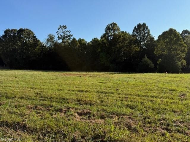 Property Photo:  Lot 35 Frank Joyce Road  NC 27046 