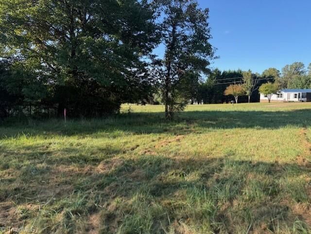 Property Photo:  Lot 34 Frank Joyce Road  NC 27046 