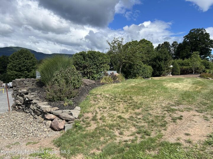 Property Photo:  4155 Route 32  NY 12477 