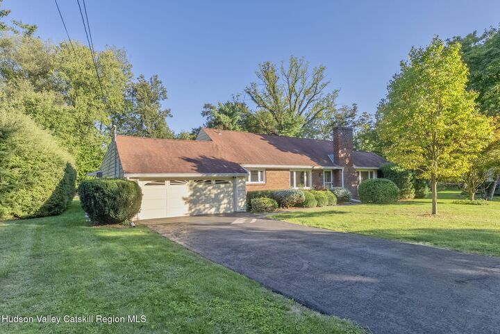 Property Photo: 118 Sunset NY 12443