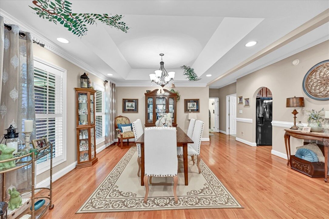 Property Photo:  190 Heritage Drive  SC 29671 