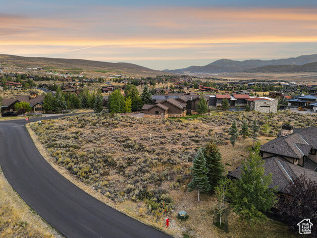 Property Photo:  2321 E Westview Trl 36  UT 84098 