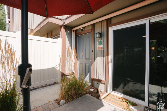 Property Photo:  5461 S Willow Ln  UT 84107 