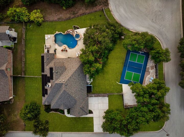 Property Photo:  125 Stoney Point Road  TX 78737 