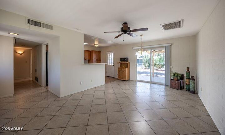 Property Photo:  11202 N Madison Drive  AZ 85351 
