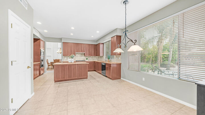 Property Photo:  1951 W Bartlett Court  AZ 85248 