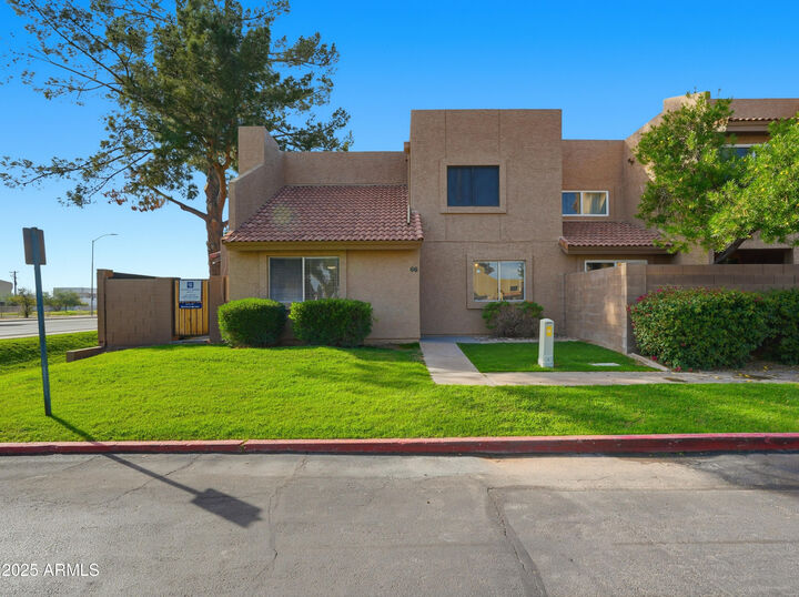 222 W Brown Road 66  Mesa AZ 85201 photo