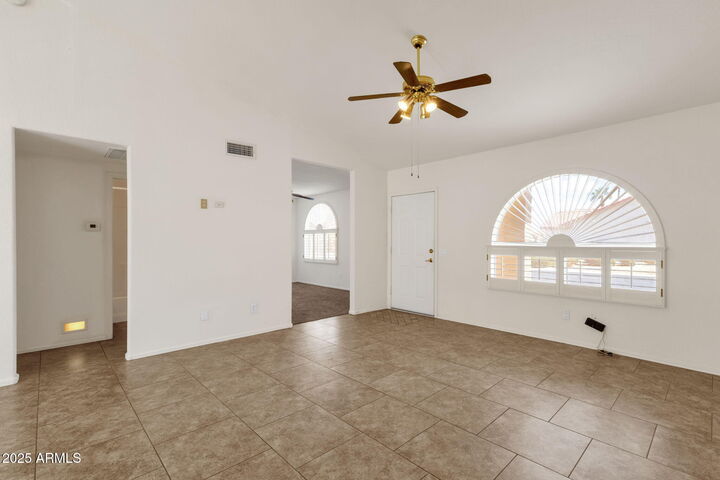 Property Photo:  6942 S Championship Drive  AZ 85249 