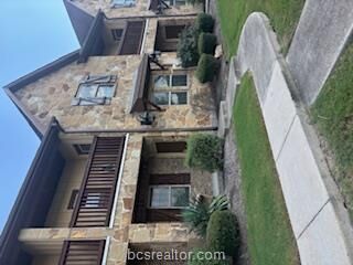 Property Photo: 107 Deacon TX 77845