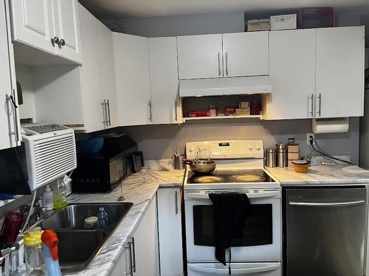 Property Photo: 13202 67 Avenue BC V3W 7J2