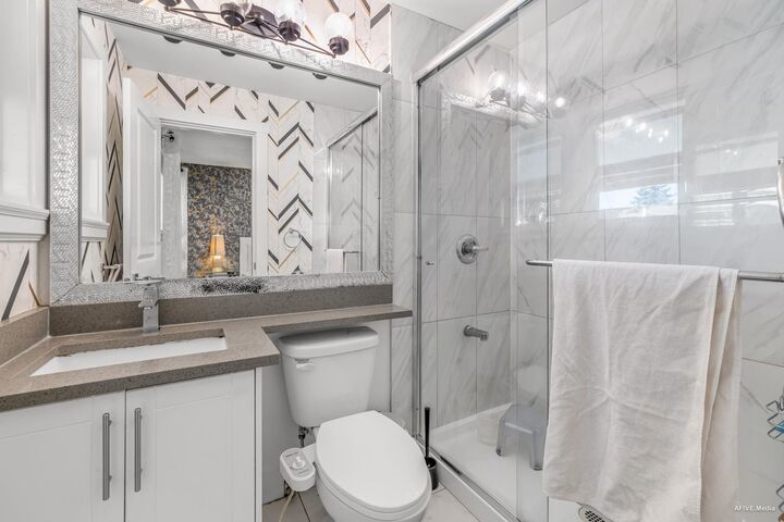 2521 Wilding Crescent  Langley BC V2Y 1C8 photo