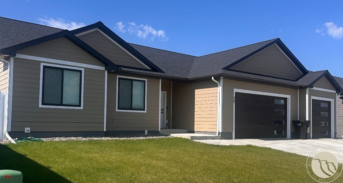 Property Photo: 45 Annandale Road MT 59105