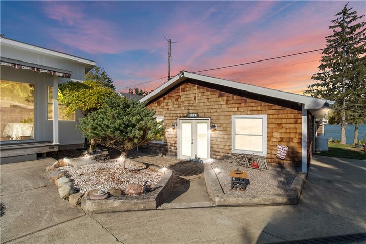 4142 Shorewood Drive  Hammondsport NY 14840 photo