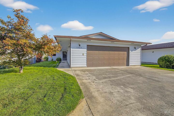 1405 29th St  Lewiston ID 83501 photo