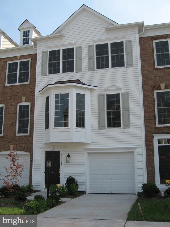 13722 Maple Sugar Lane  Herndon VA 20171 photo