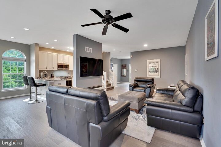 Property Photo:  26 Cherry Court  PA 19444 