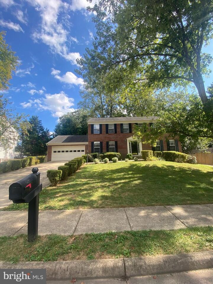 Property Photo:  57 Spring Lake Drive  VA 22556 