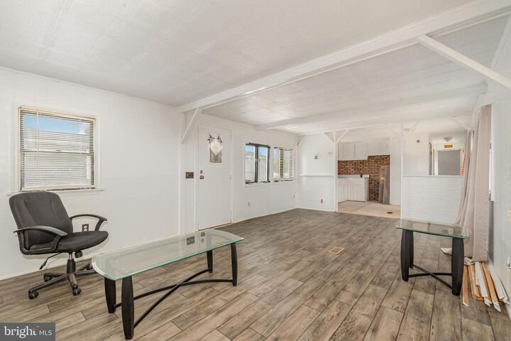 Property Photo: 65 Walmar Mnr PA 17019