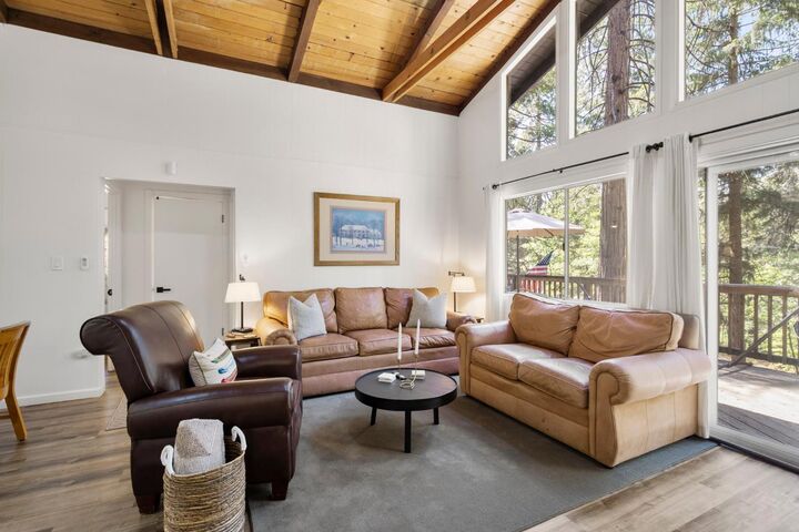 Property Photo:  3508 Fawn Circle  CA 95223 