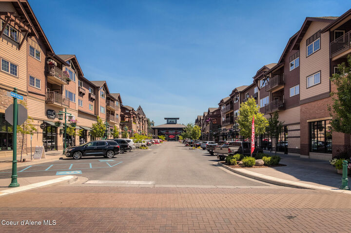 Property Photo:  2151 N Main St #349  ID 83814 