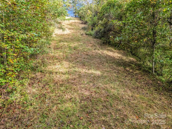Property Photo:  19 Woodchuck Cove Way  NC 28701 