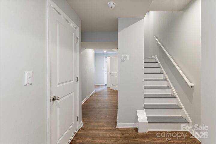 Property Photo: 808 Renee Avenue SC 29715
