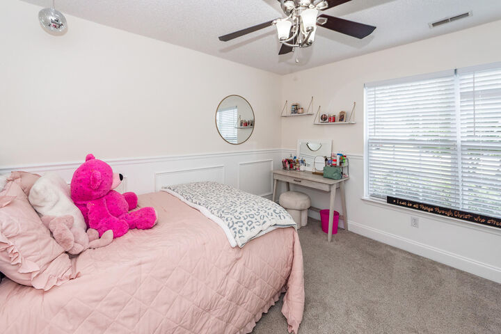Property Photo:  115 Longbourne Way  SC 29486 