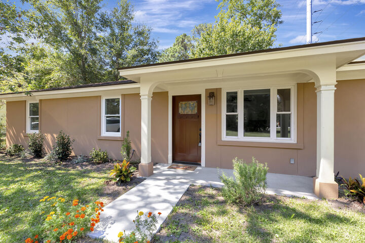 Property Photo:  1249 Stone Post Road  SC 29412 
