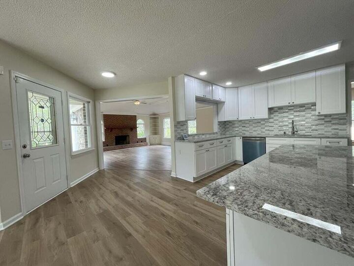 Property Photo:  144 Bethlehem Road  SC 29059 