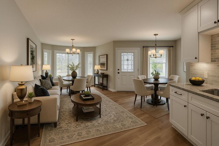 Property Photo: 144 Bethlehem Road SC 29059