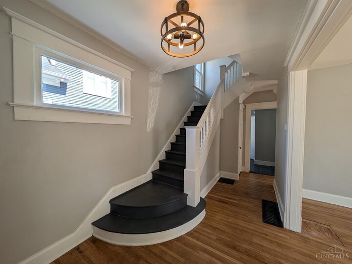 Property Photo: 146 N Spring Street OH 45177
