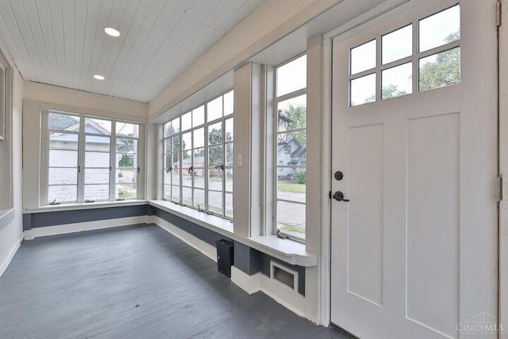 Property Photo:  146 N Spring Street  OH 45177 