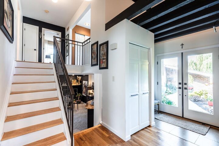 Property Photo:  7186 Willow Oak Court  OH 45069 