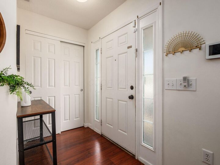 Property Photo:  295 Pristine Path  OH 43004 