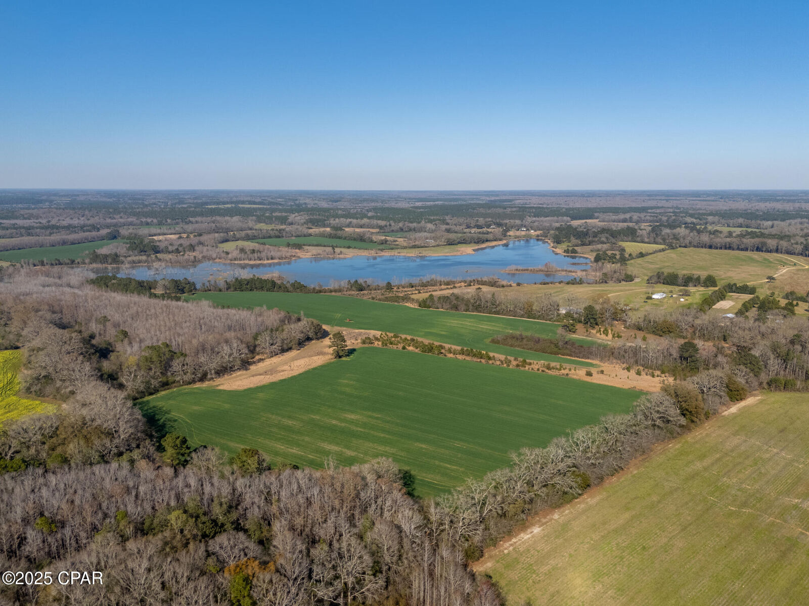 Property Photo: 00 Highway 179A FL 32464
