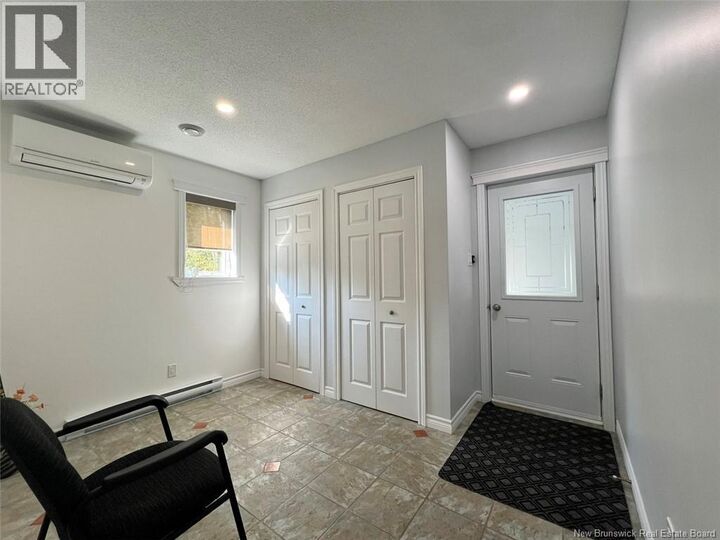 Property Photo:  118 Cyr Street  NB E7A 1Y6 
