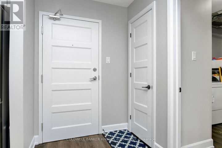 Property Photo:  271 Belfort Street 102  ON K0A 1W0 