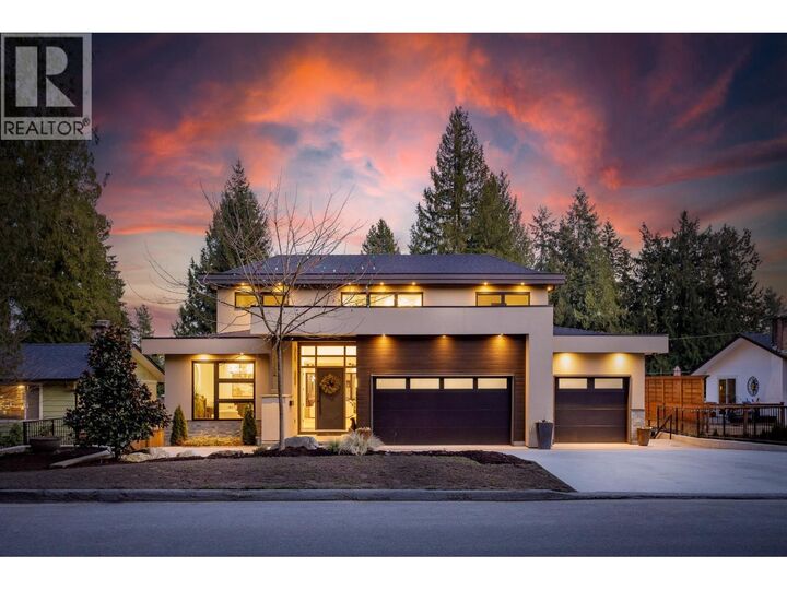 2969 Cove Place  Coquitlam BC V3C 3R6 photo