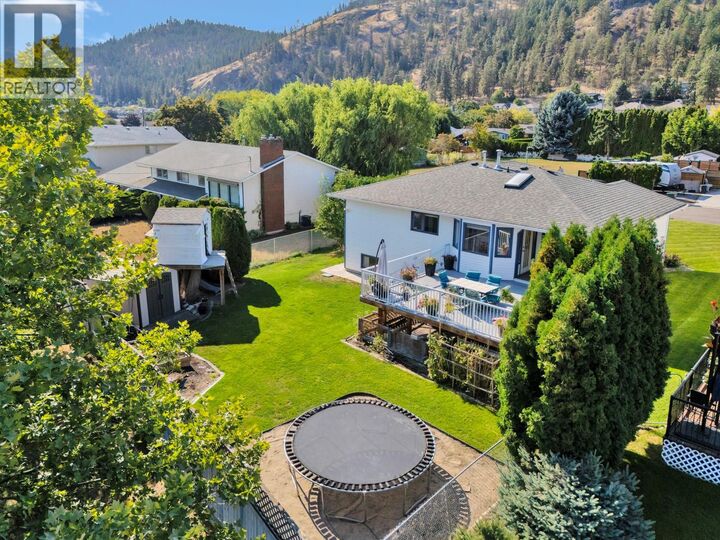 325 McTavish Road  Kelowna BC V1V 1P2 photo