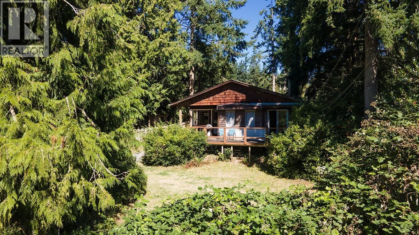 Property Photo:  1022 Fairview Road  BC V0N 1V3 