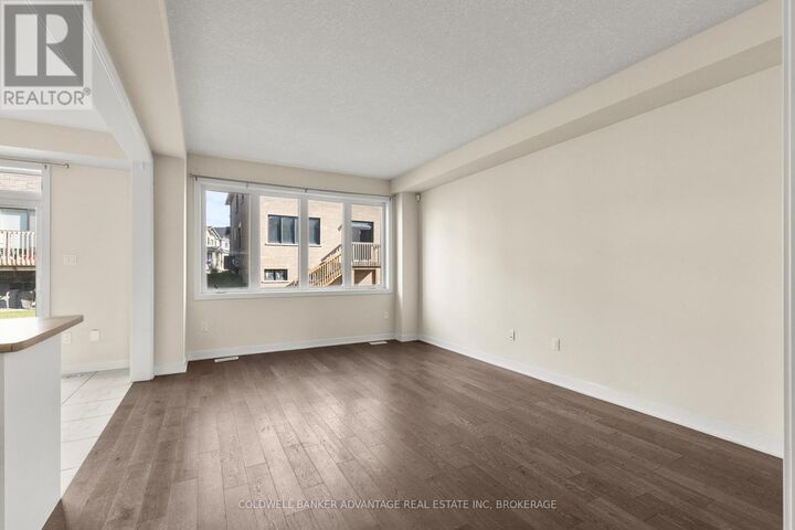 Property Photo:  226 Forks Road  ON L3C 7L7 