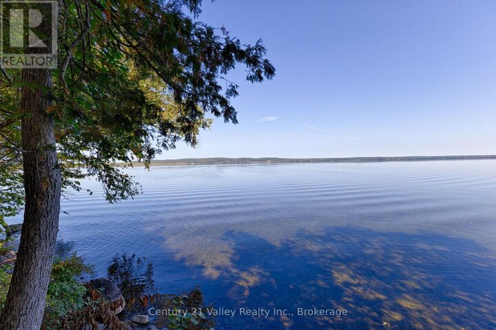 Property Photo:  0 Smiths Bay Road  ON K0J 1T0 