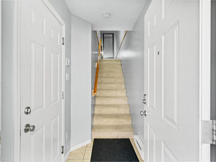 Property Photo:  12730 66 9  BC V3W 1P3 