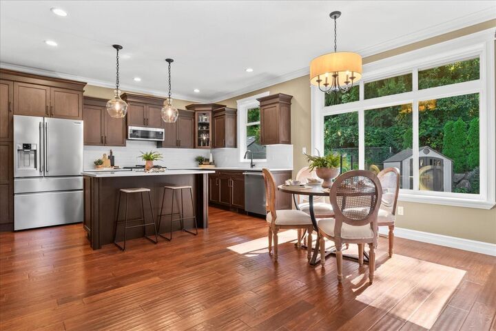 Property Photo:  45480 Ariel Place  BC V2R 0K7 
